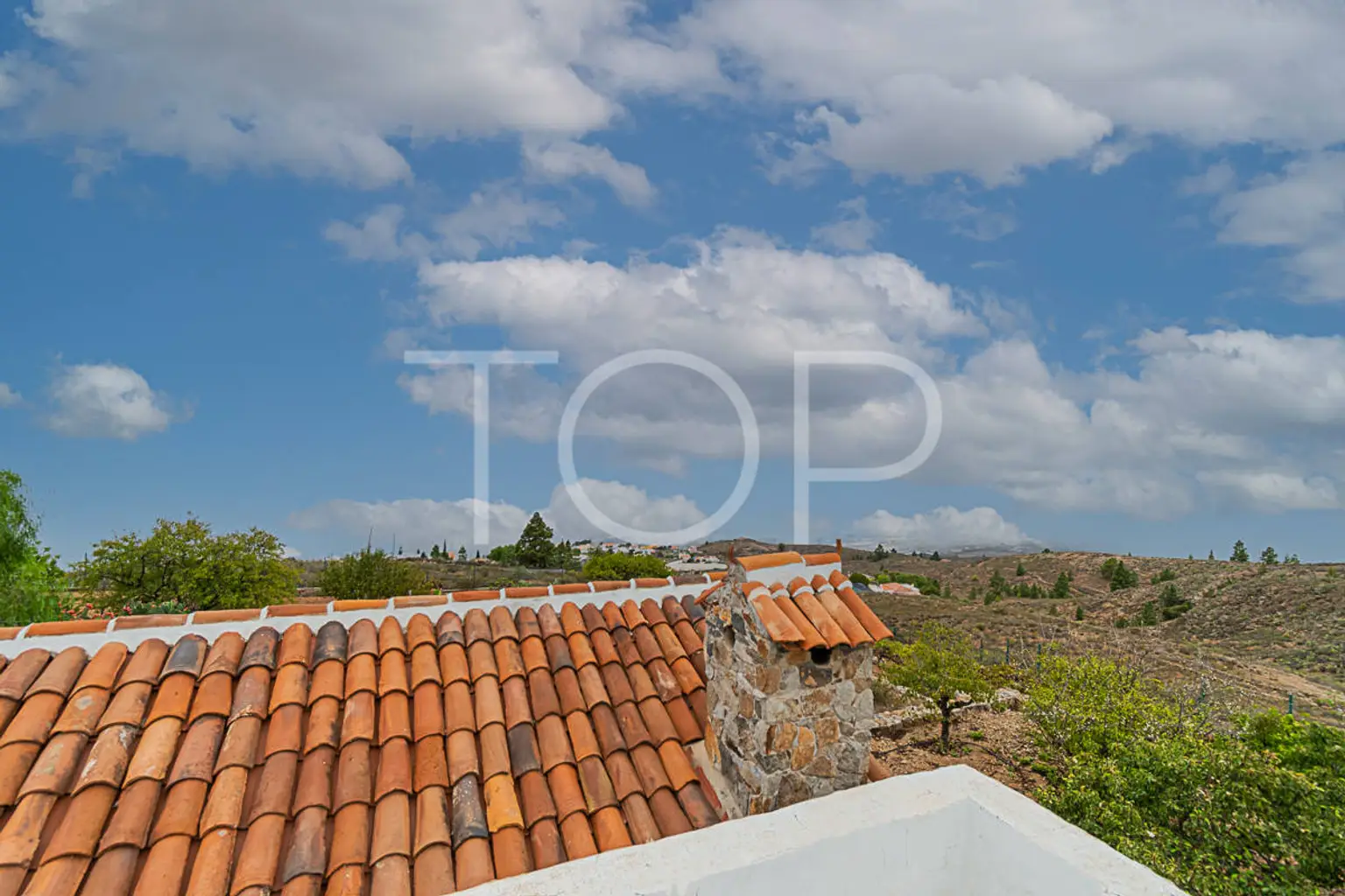 Landhaus-Tijoco-Dachterrasse-Teneriffa-2