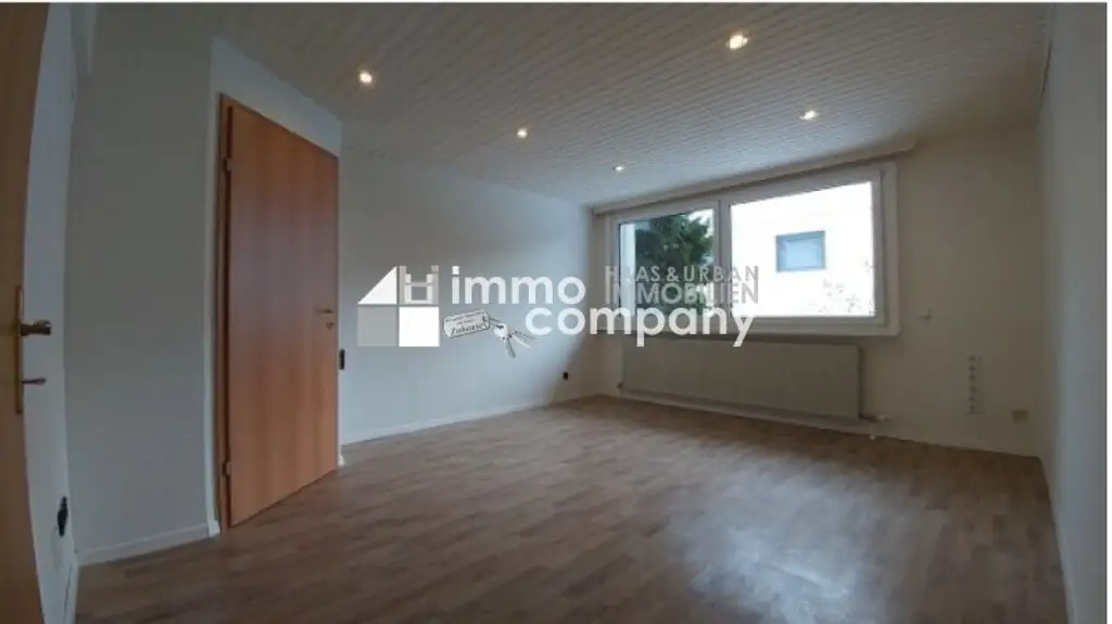 INNSBRUCK/PRADL: 2 ZIMMER WOHNUNG ALS ANLAGE ODER ZUR EIGENNUTZUNG
