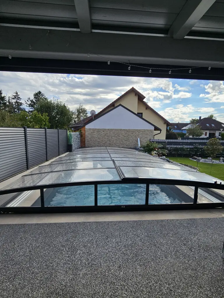 POVISIONSFREI IHR TRAUMHAUS IM TULLNERFELD ZUM SUPERPREIS