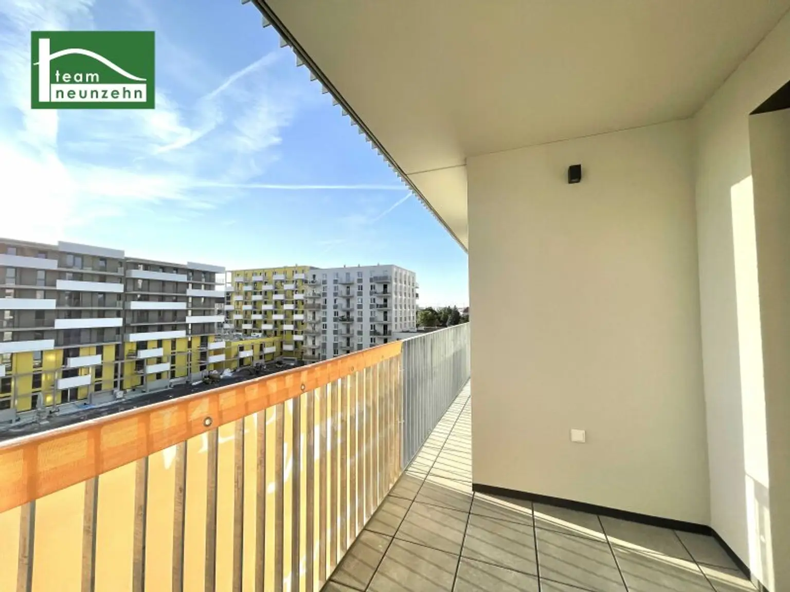 GRÜNSTÜCK 22 – hochwertiger Neubau in bester Lage! Ab sofort verfügbar! - JETZT ZUSCHLAGEN