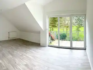 OG L Wohnzimmer
