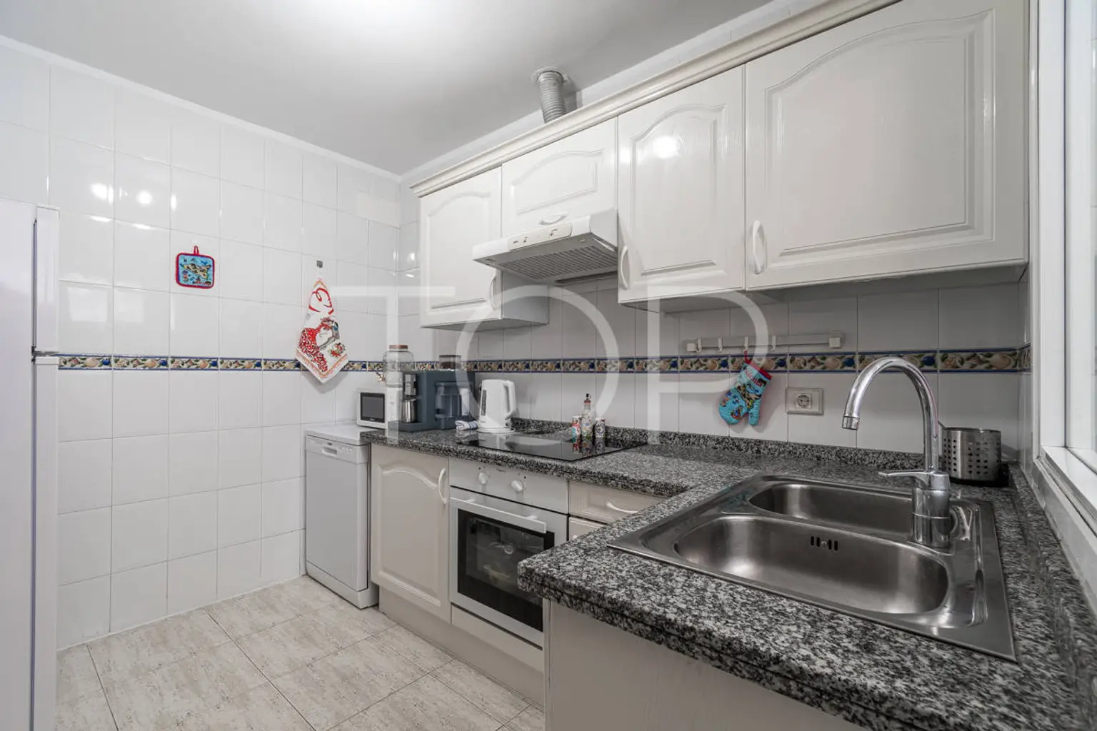 Appartement-Costa-Adeje-xxx-Teneriffa-5