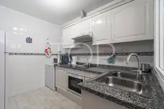 Appartement-Costa-Adeje-xxx-Teneriffa-5