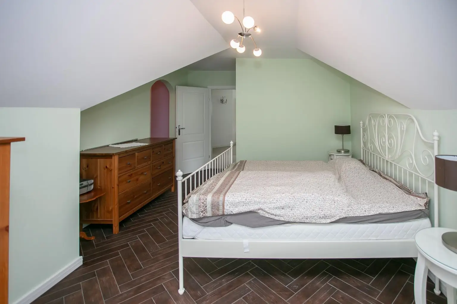 OG-Schlafzimmer