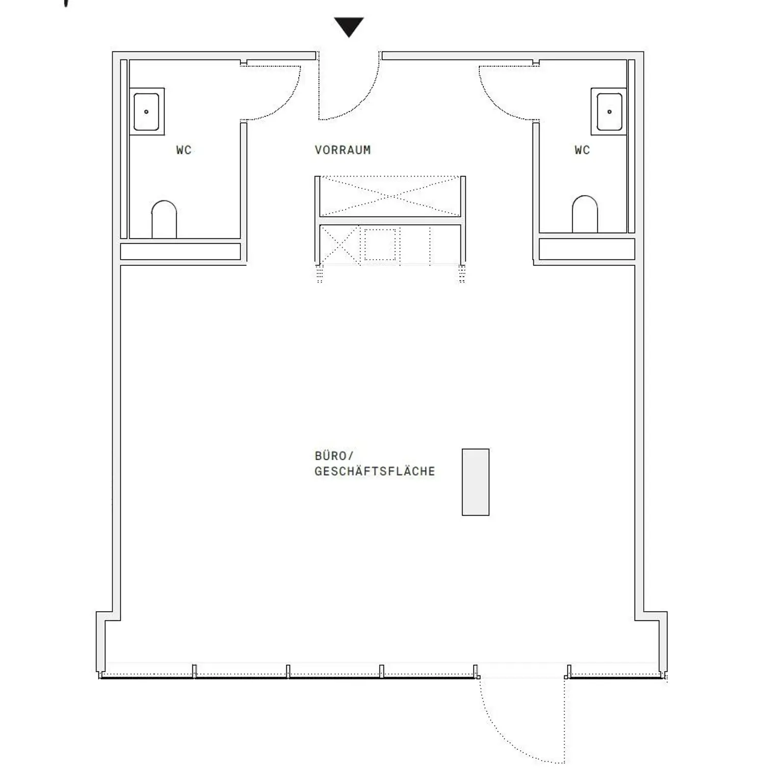 Plan001