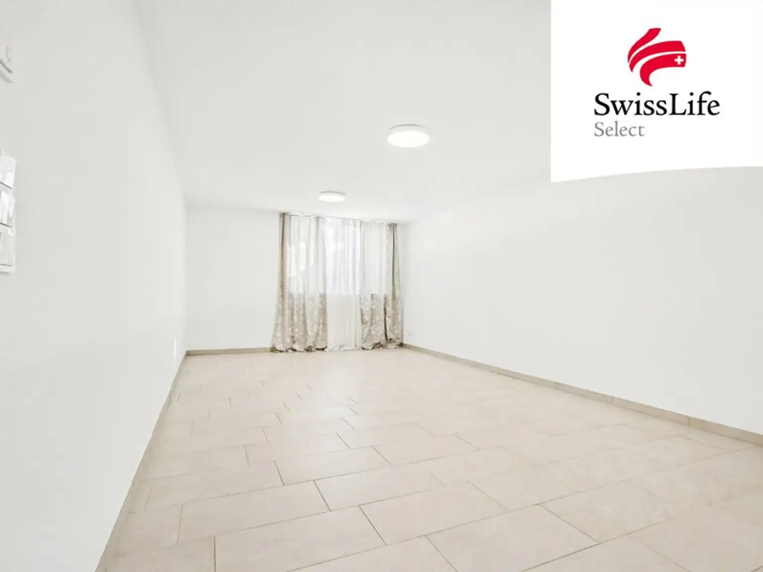 The Art of Living - Eleganz, Komfort und Weitblick in perfekter Harmonie