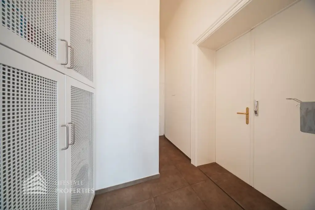 Exklusives Kosmetikstudio in Toplage