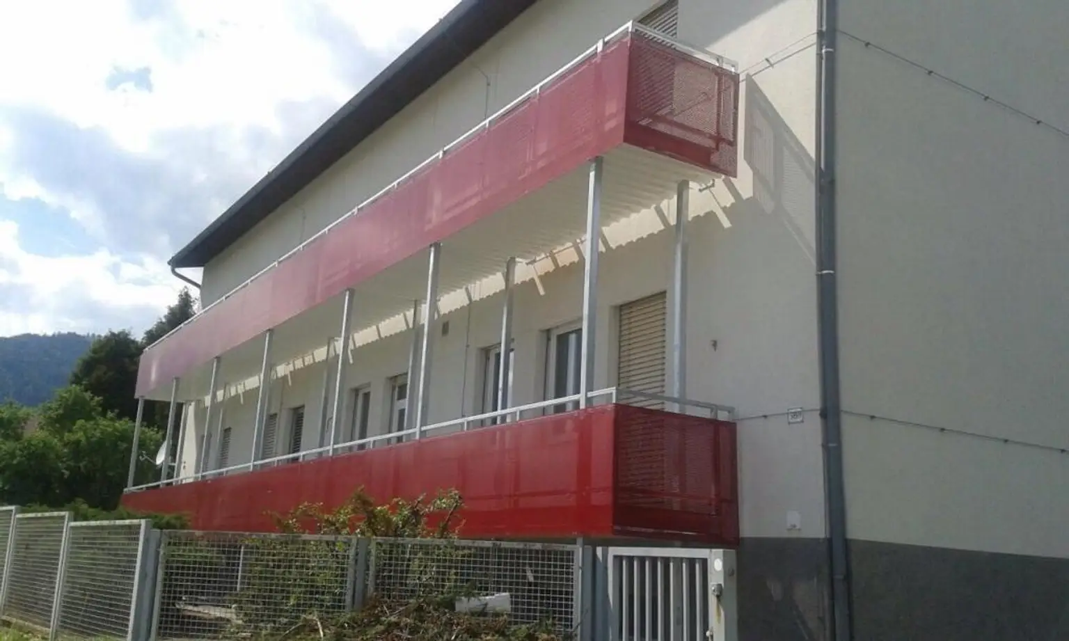 1-REMAX-Aflenz-Außenansicht