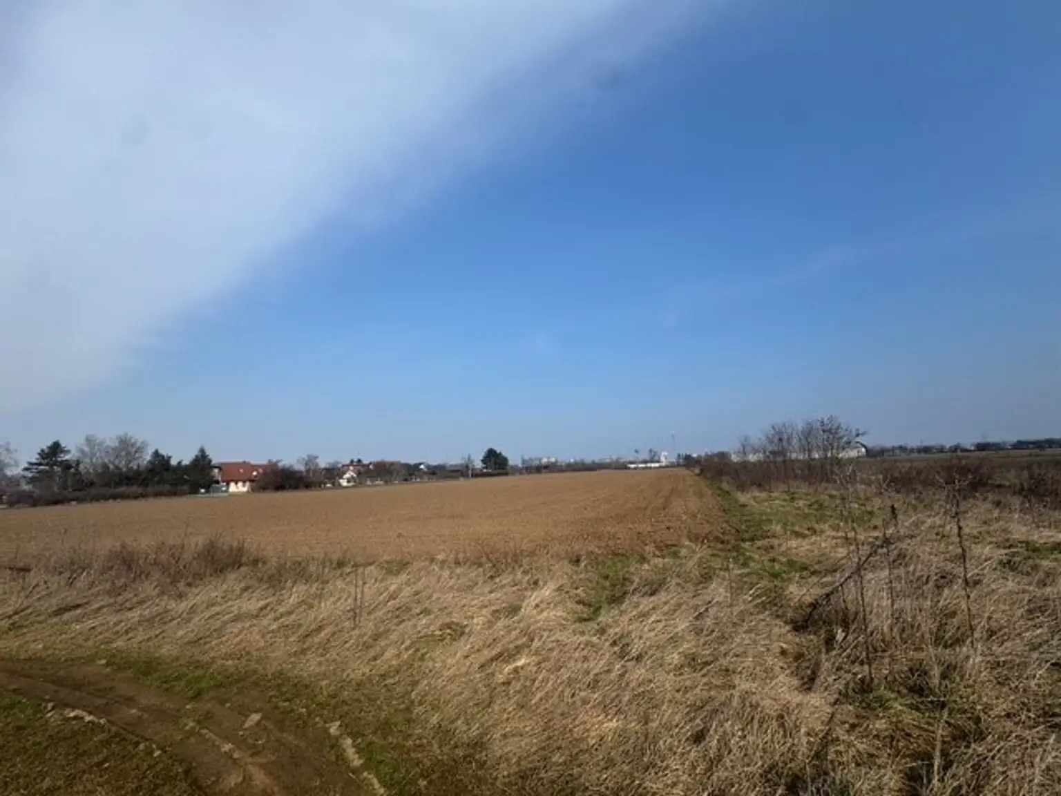 Gesamtansicht