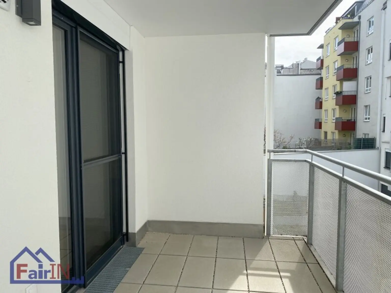 ***NEUBAU Wohnung mit Balkon und Garage in 1030 Wien***