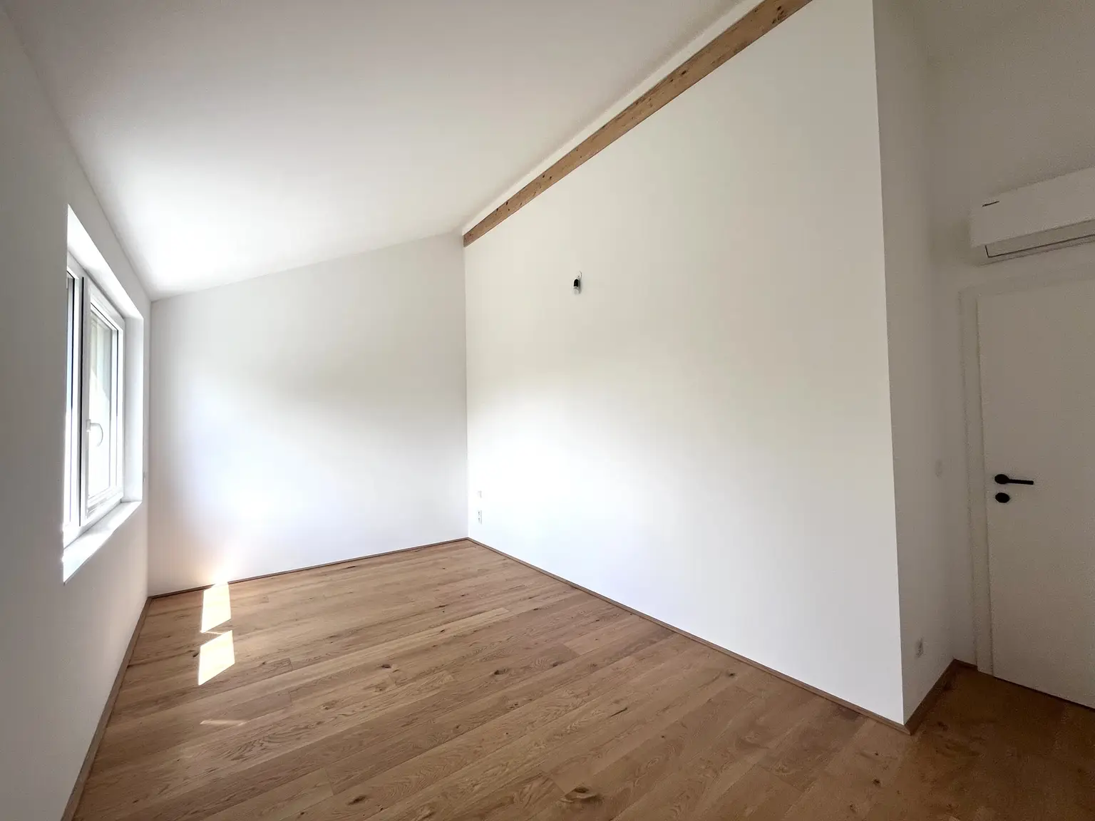 Zimmer 3