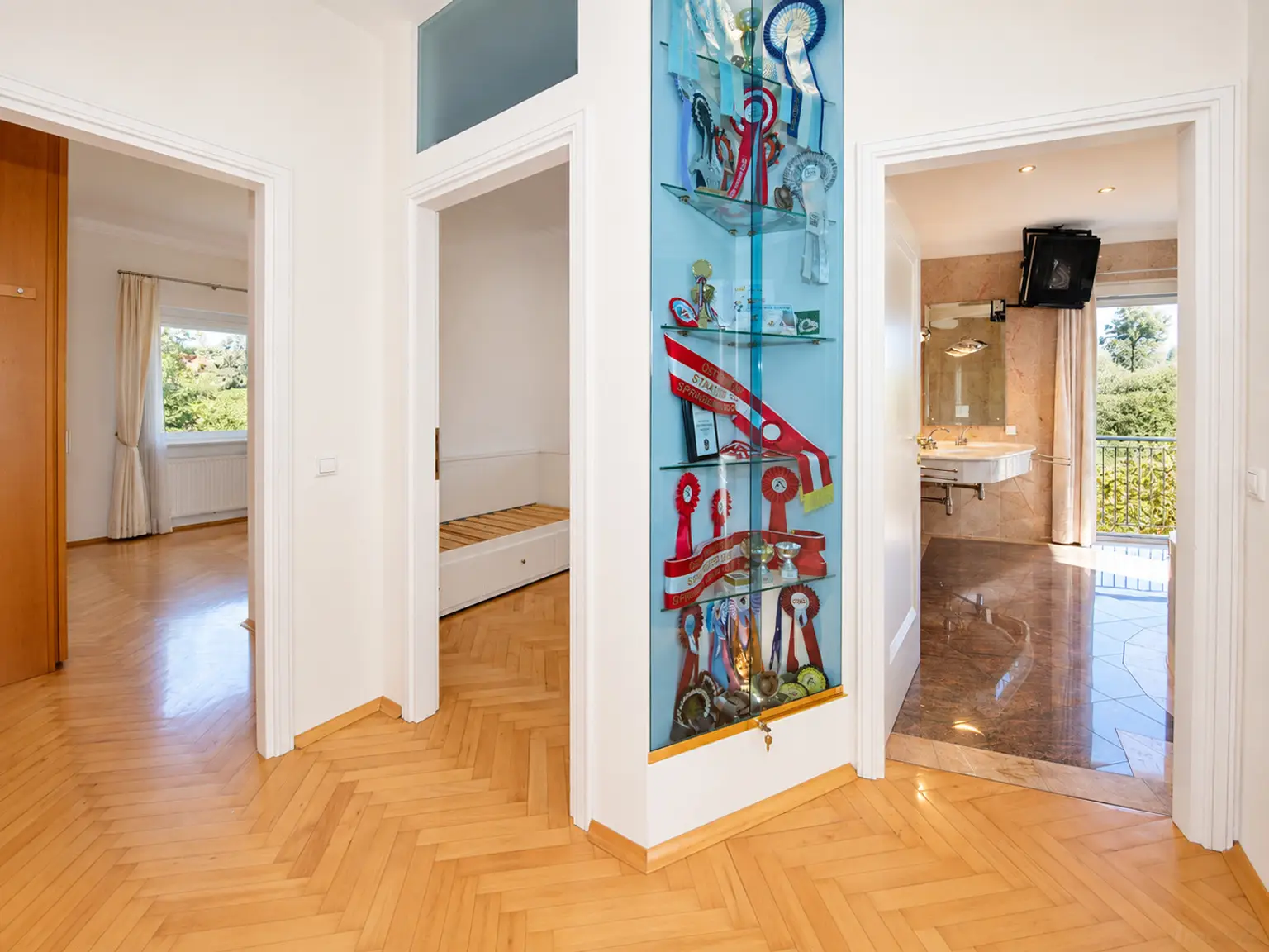 Ragnitzstraße 121a_011