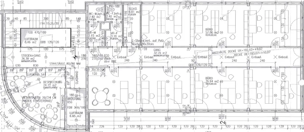Plan 3