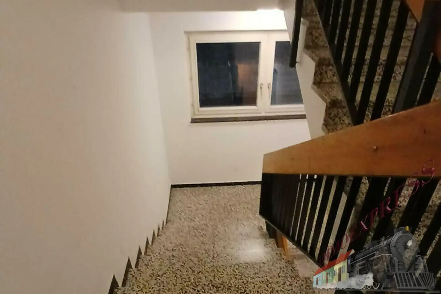 Helle 1-Zimmer-Wohnung ca.35m²  in bester Mödlinger Lage