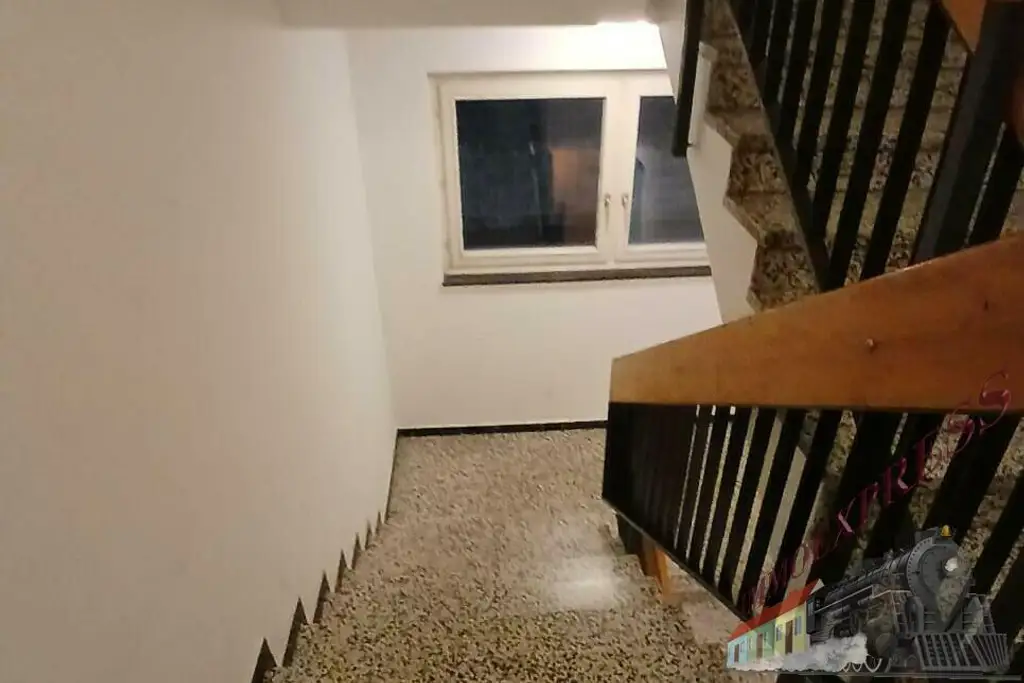 Helle 1-Zimmer-Wohnung ca.35m²  in bester Mödlinger Lage