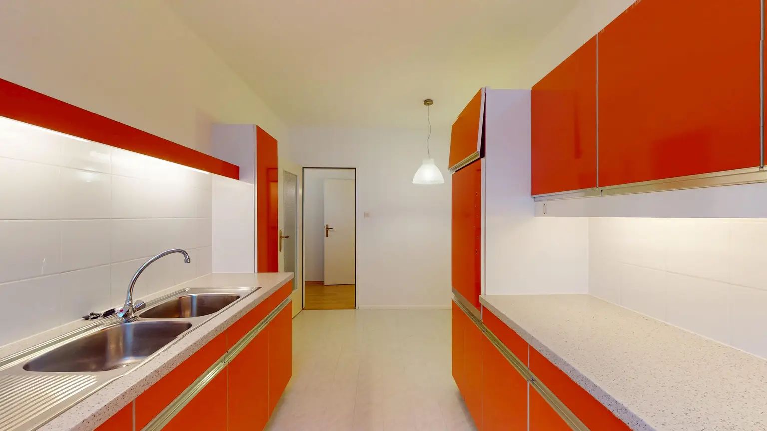 Neuer Preis: Ihre hofseitige Stadtoase in der Nähe der Neubaugasse für 475.000