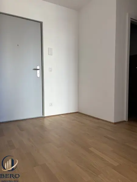 "Traumhafte 3 Zimmerwohnung mit sonnigem Balkon wartet auf neue Bewohner:innen"