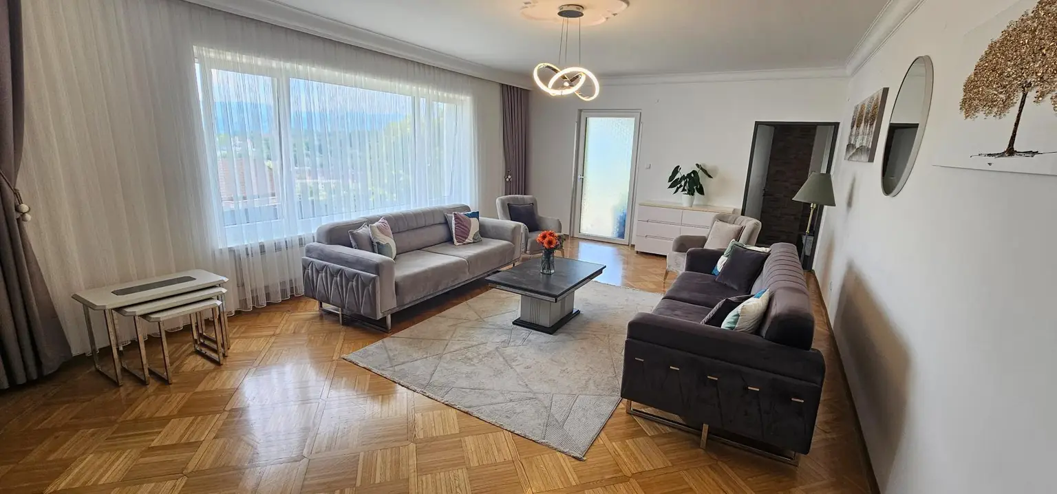 Wohnzimmer 1