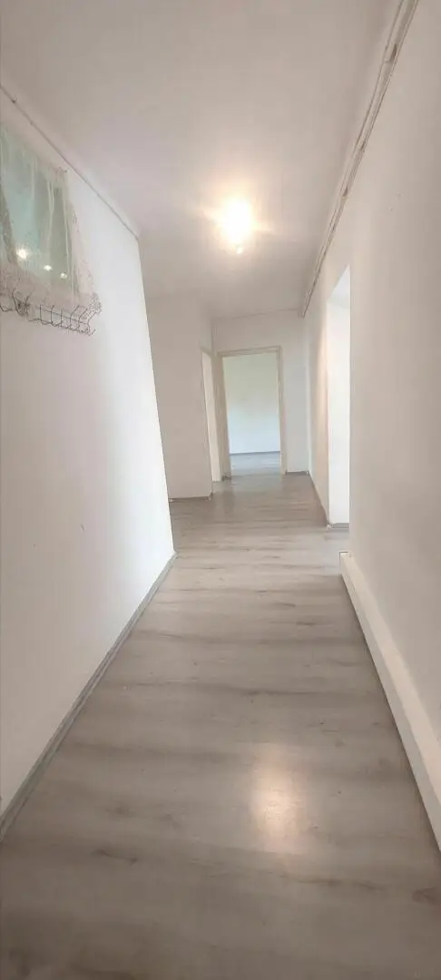 Geräumige Wohnung in Nähe des Hauptbahnhof mit PREISREDUKTION!