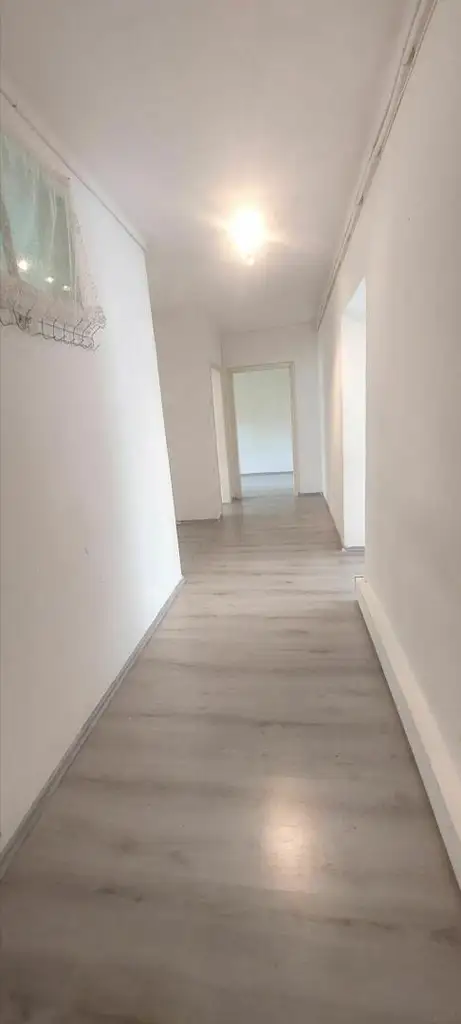Geräumige Wohnung in Nähe des Hauptbahnhof mit PREISREDUKTION!