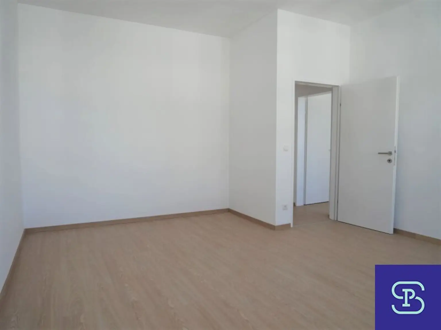 Provisionsfrei: Unbefristeter 80m² Altbau mit 4 Zimmern und Lift - 1100 Wien