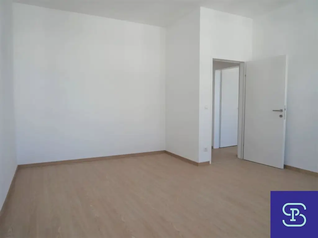 Provisionsfrei: Unbefristeter 80m² Altbau mit 4 Zimmern und Lift - 1100 Wien