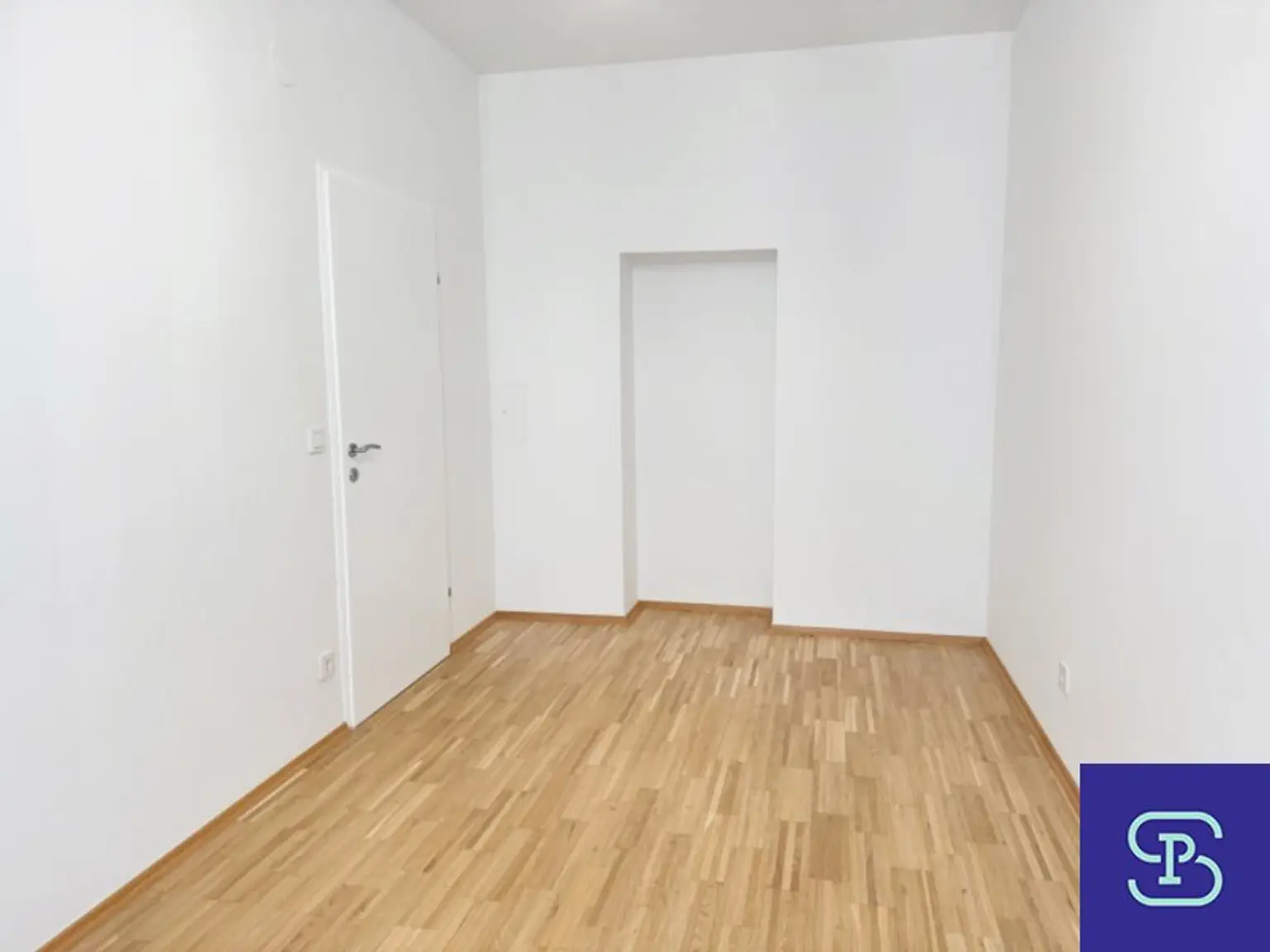 Renovierter 45m² Altbau mit 2 Zimmern und Einbauküche Nahe Elterleinplatz - 1170 Wien