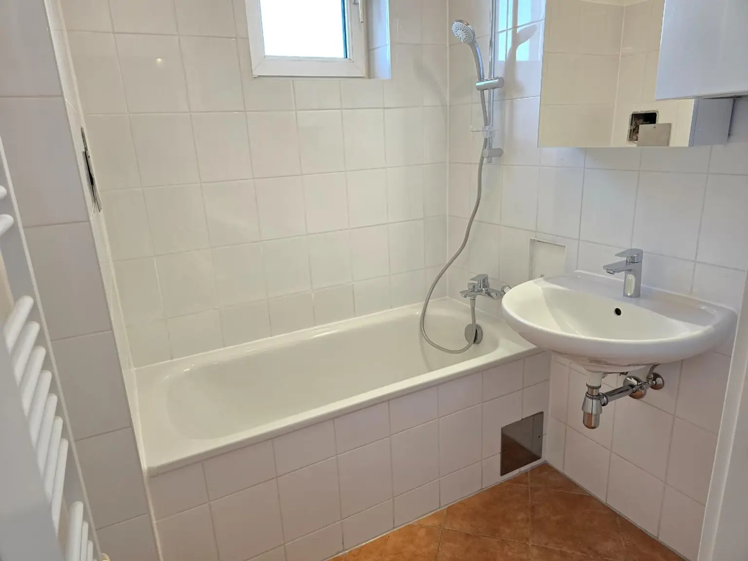 Jesuitenmühlstrasse Obj.3302 e