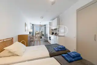 Studio-Las-Americas-xxx-Teneriffa-5