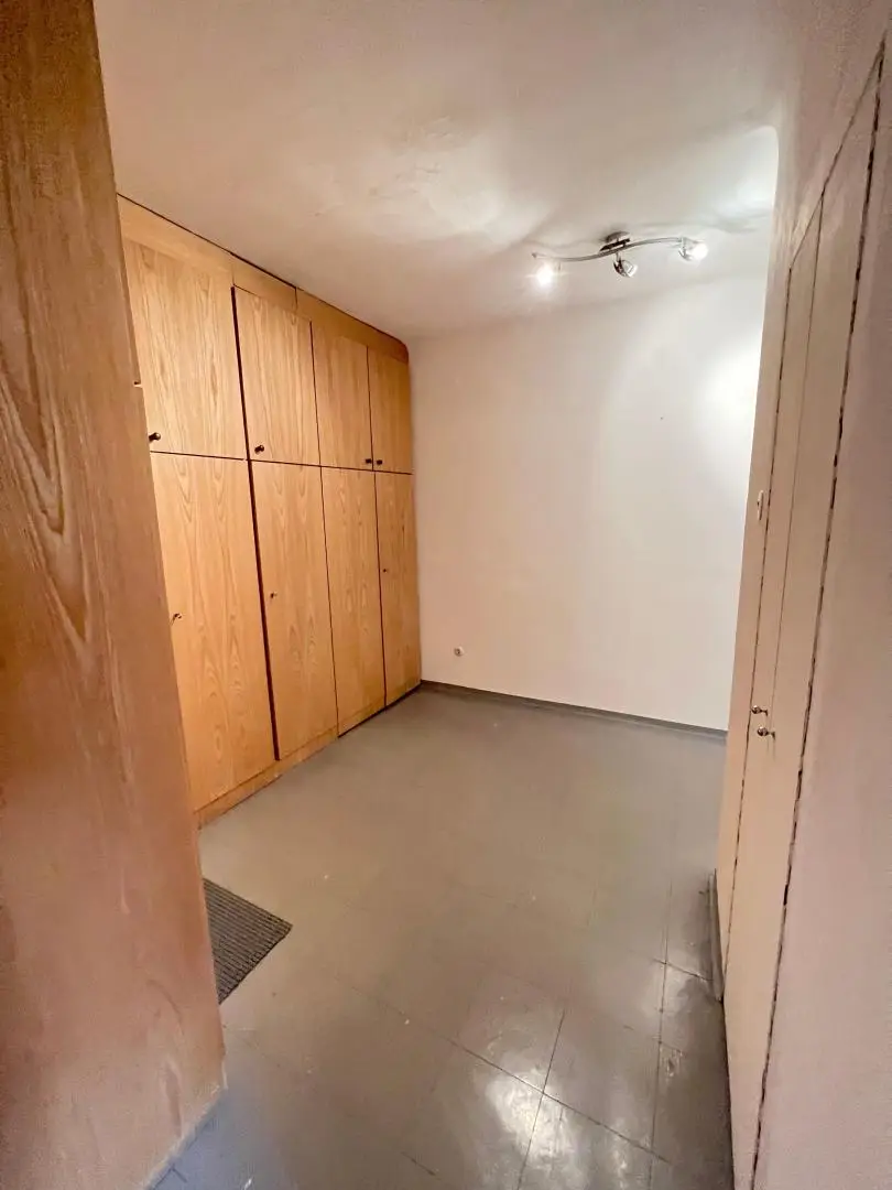 BILLIGSTE PREIS BEIM FLORIDSDORFER SPITZ/ NEUBAU/ BALKONEIGENTUMSHIT