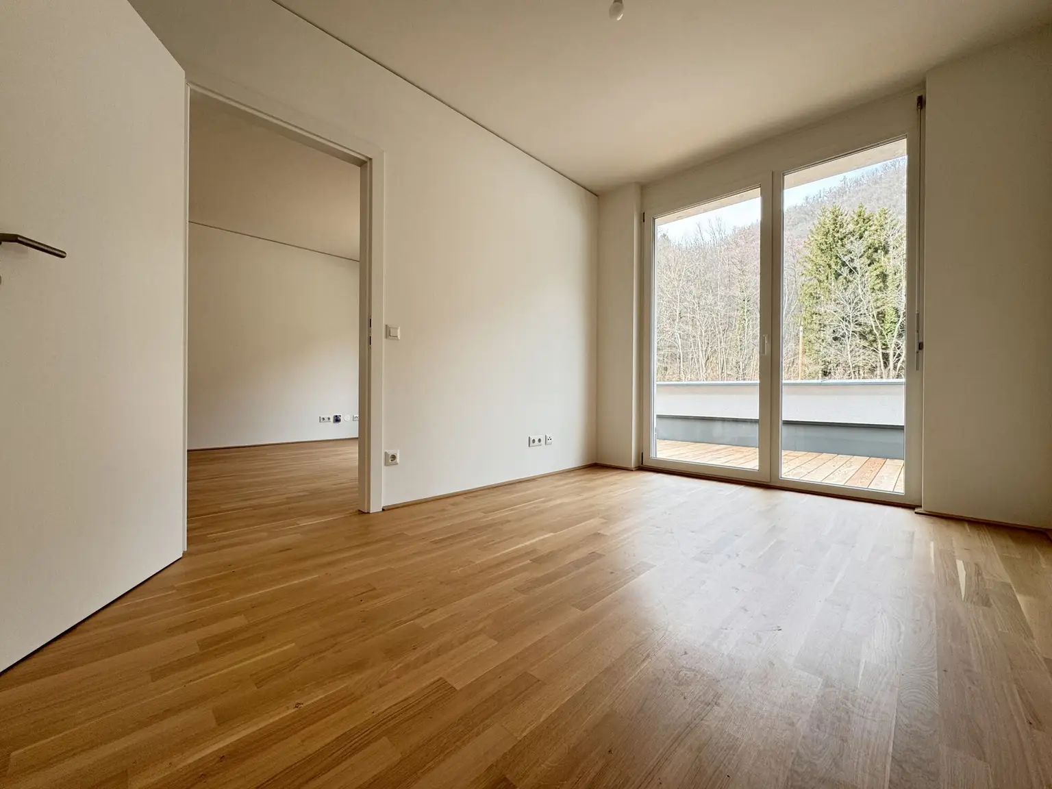 Foto 07.02.24, 12 00 53