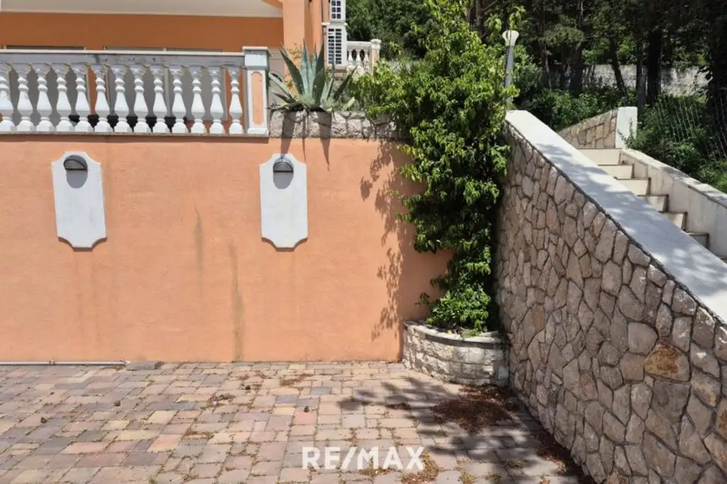 Am Strand * - 2 Zimmer mit Terrasse