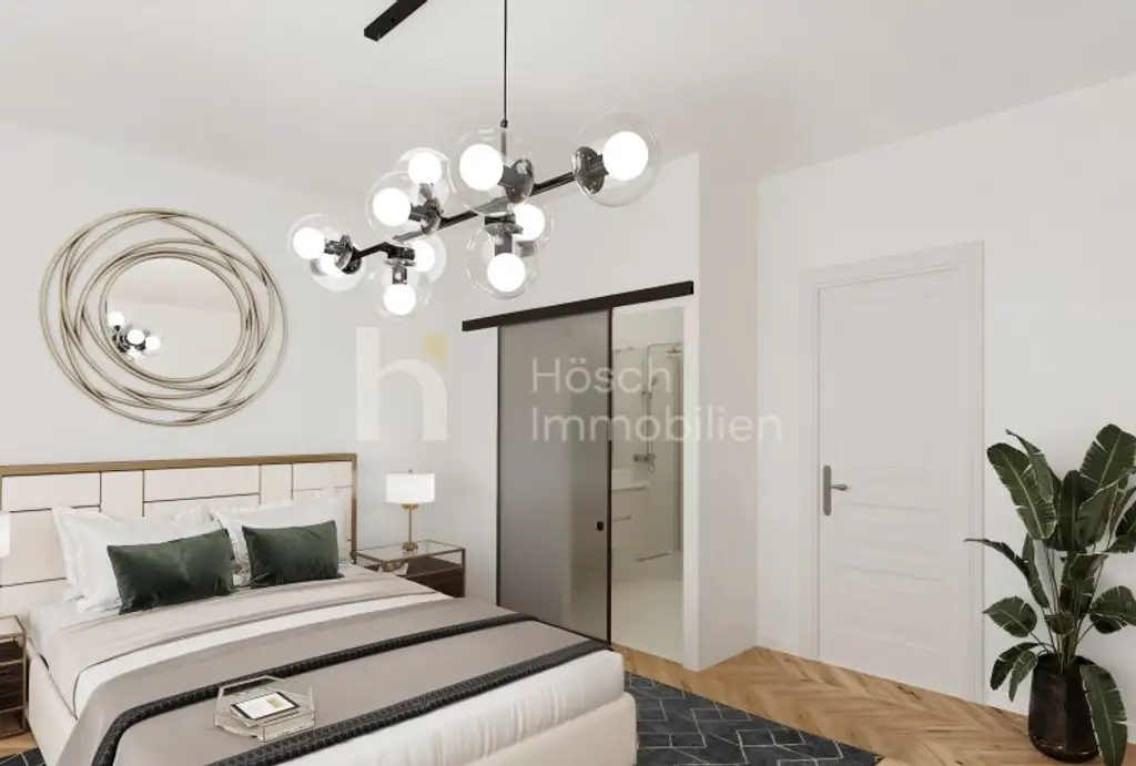 VIENNA CALLING!! | Imperiales Erbe trifft moderne Architektur