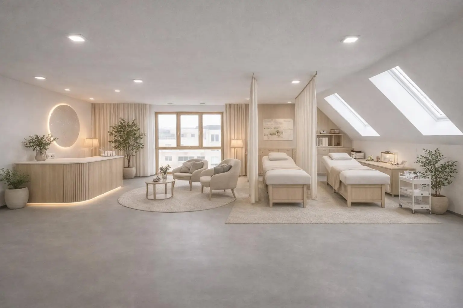 Einrichtungsvorschlag_Kosmetikstudio_KI