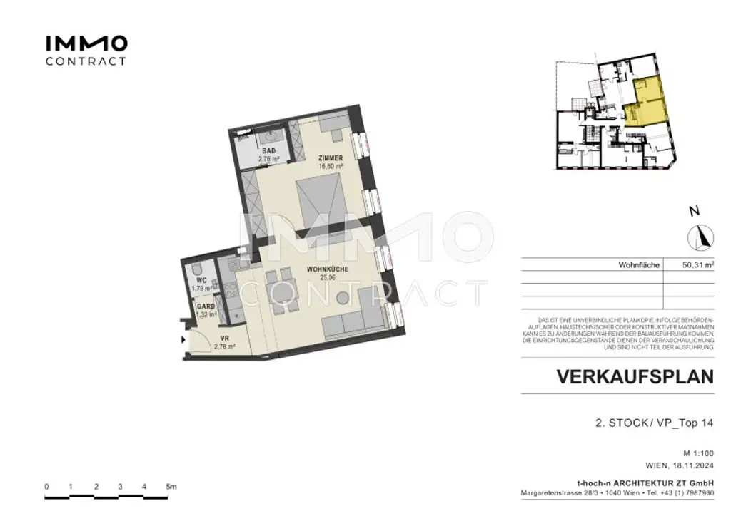 Plan