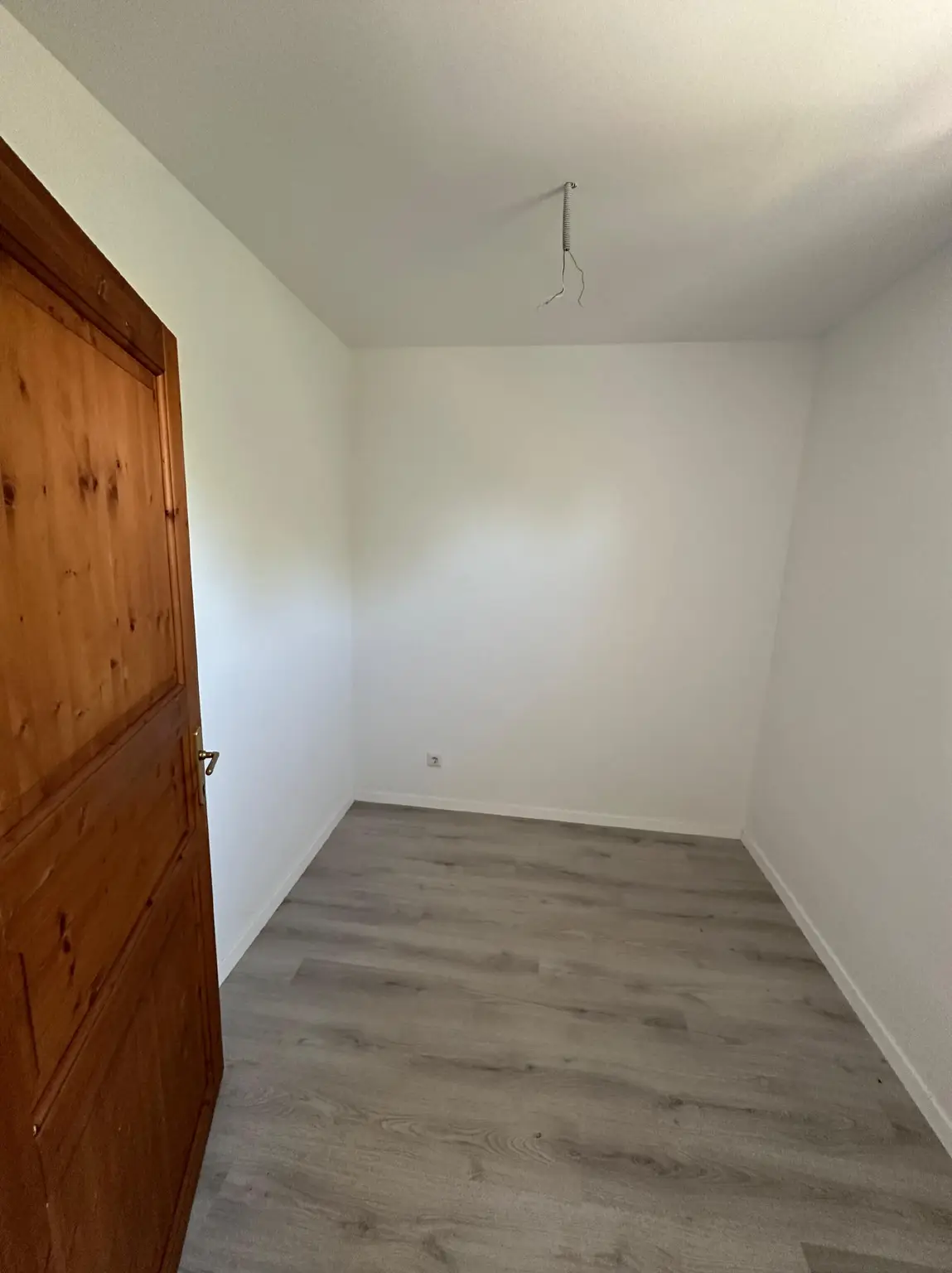 Fotos Haus Scharndorf Am wienerweg  4-32