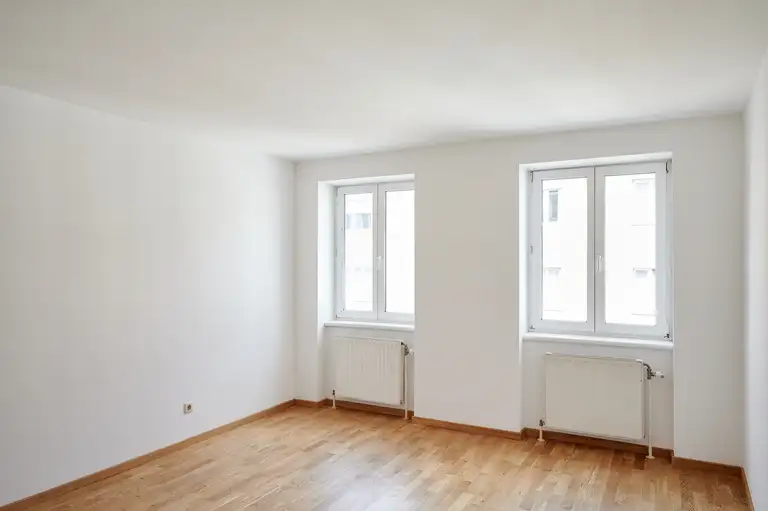 Zimmer II