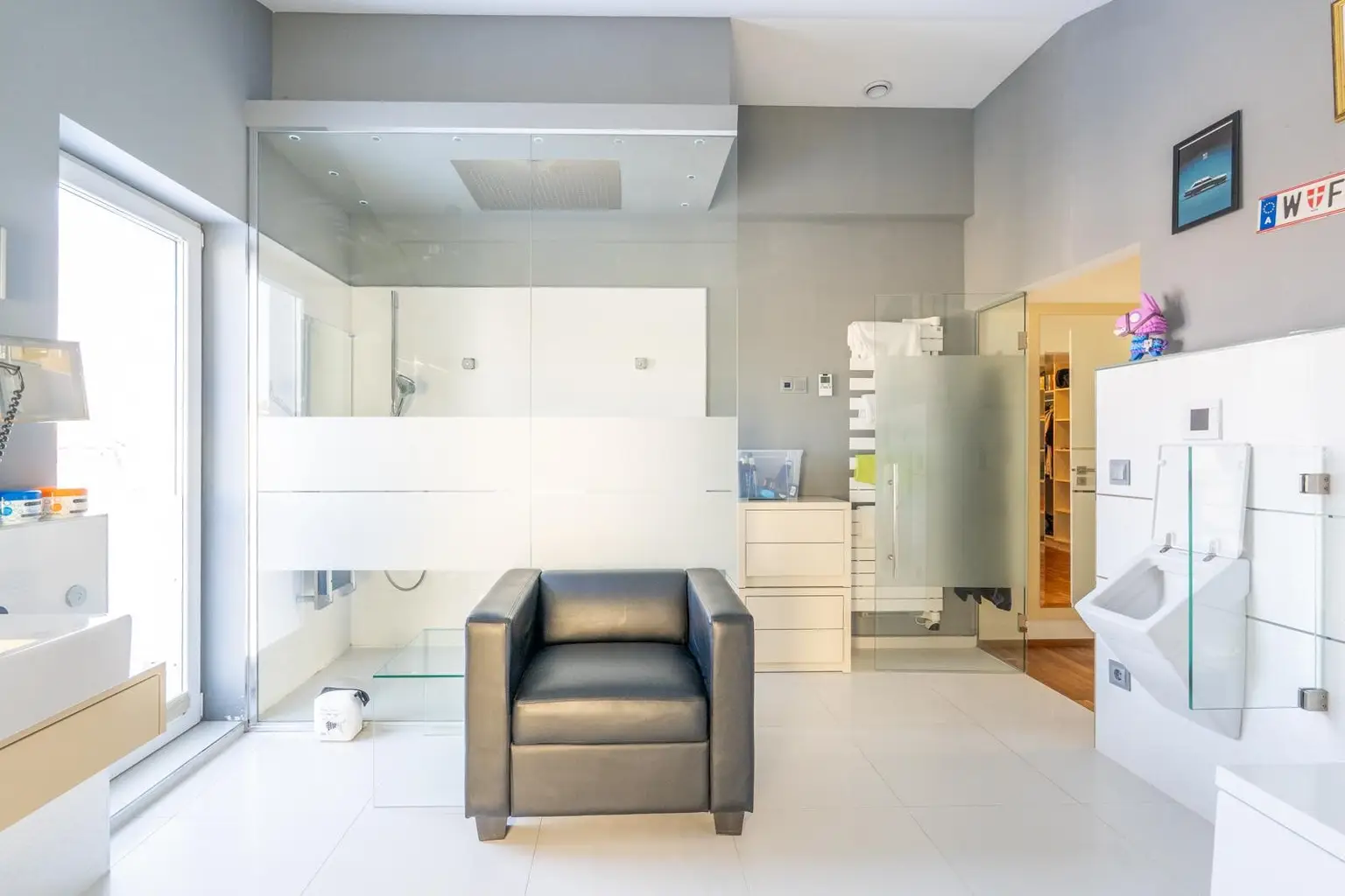 EFH_271_Steinabrückl