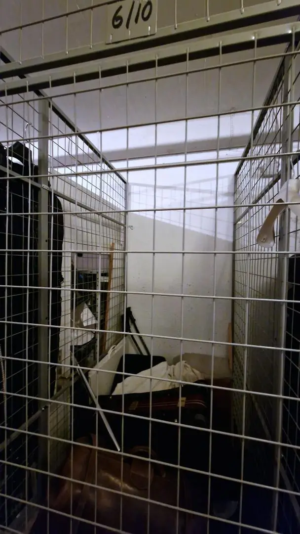 Stilvolle 2-Zimmer-Altbauwohnung im Zentrum – Erstbezug nach Generalsanierung!