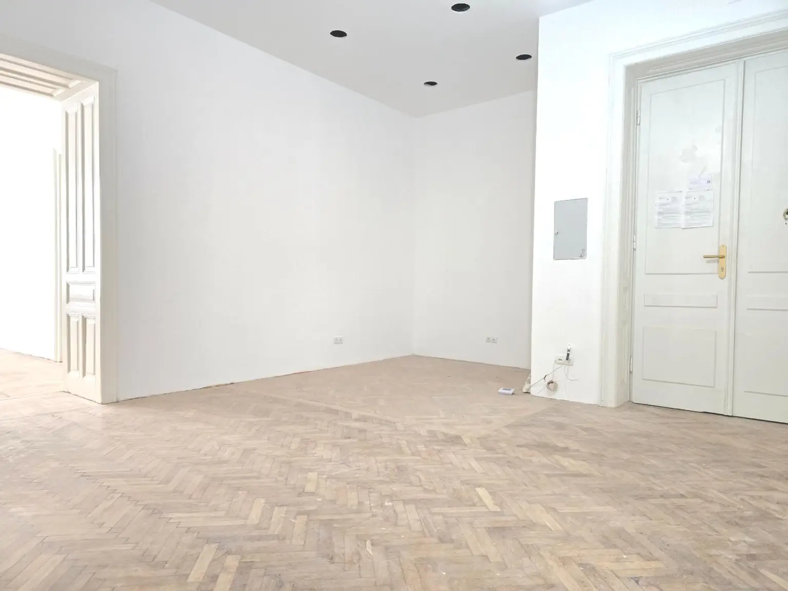 Dapontegasse Obj.3331 g