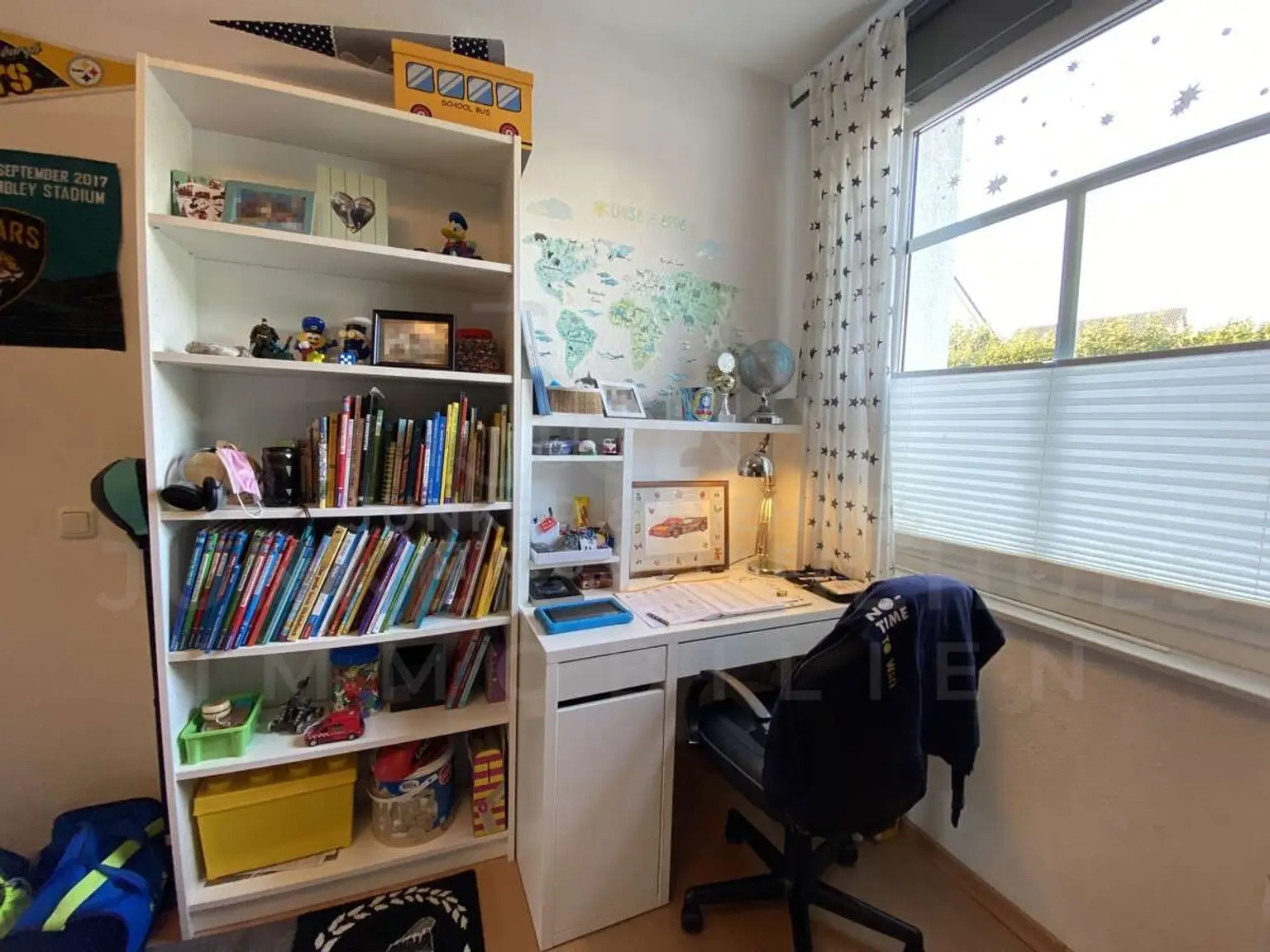 Kinderzimmer_2