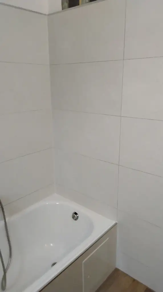 Eine Gartenwohnung mit 3 Zimmer zur Miete zwischen Scharnstein und Grünau.