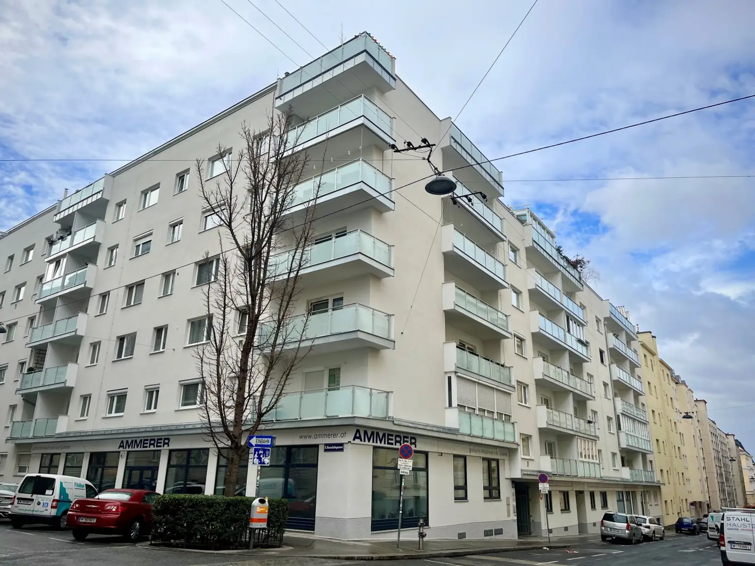Fassade01