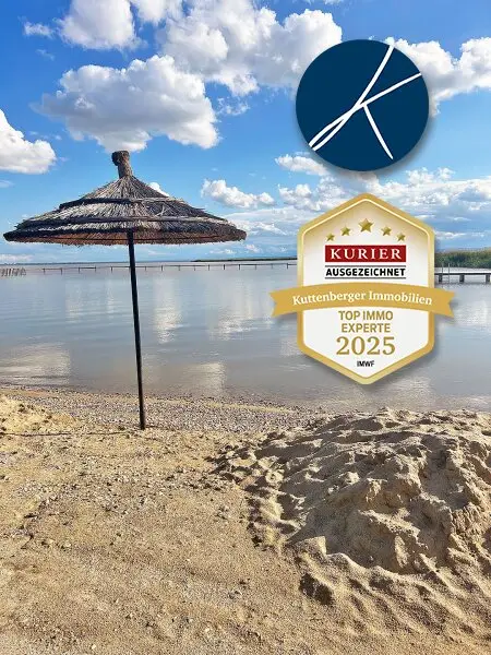 Neues, hoch technisch ausgestattetes Ferienhaus direkt am Wasser!