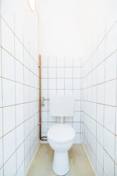 HIGHLIGHT I 4. STOCK MIT LIFT I RENOVIERT I MODERNE DUSCHE I TOP-AUSGESTATTETE KÜCHE I ZENTRAL & NÄHE BAHNHOF I HAUSTIERE WILLKOMMEN I STILVOLLES WOHNEN I DURCHDACHTER GRUNDRISS I PROJEKT WOHNEN