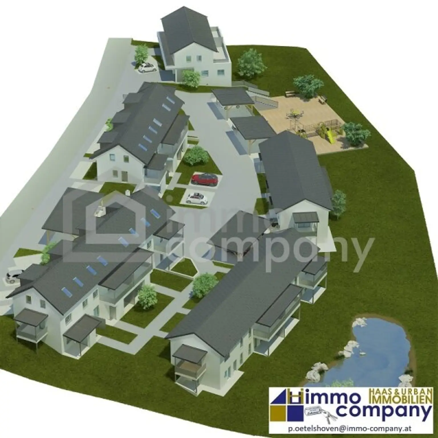 Symbolfoto Übersicht 1