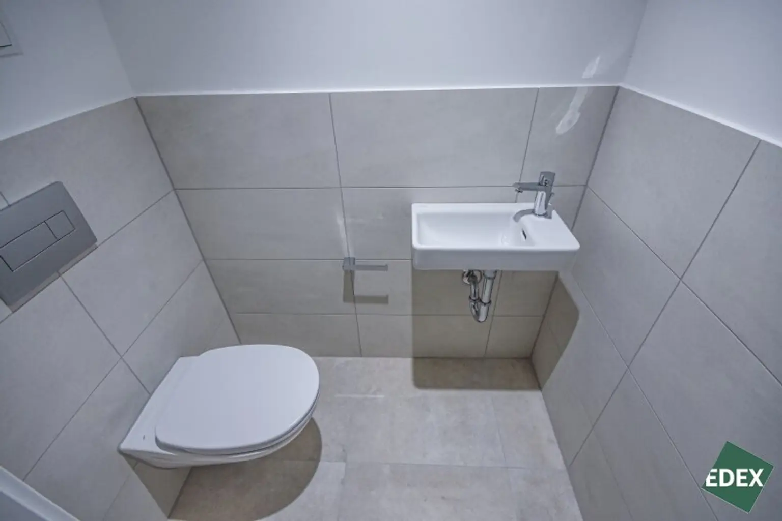 Schöffelgasse 48 - Schöne 3-Zimmer-Wohnung mit modernster Ausstattung