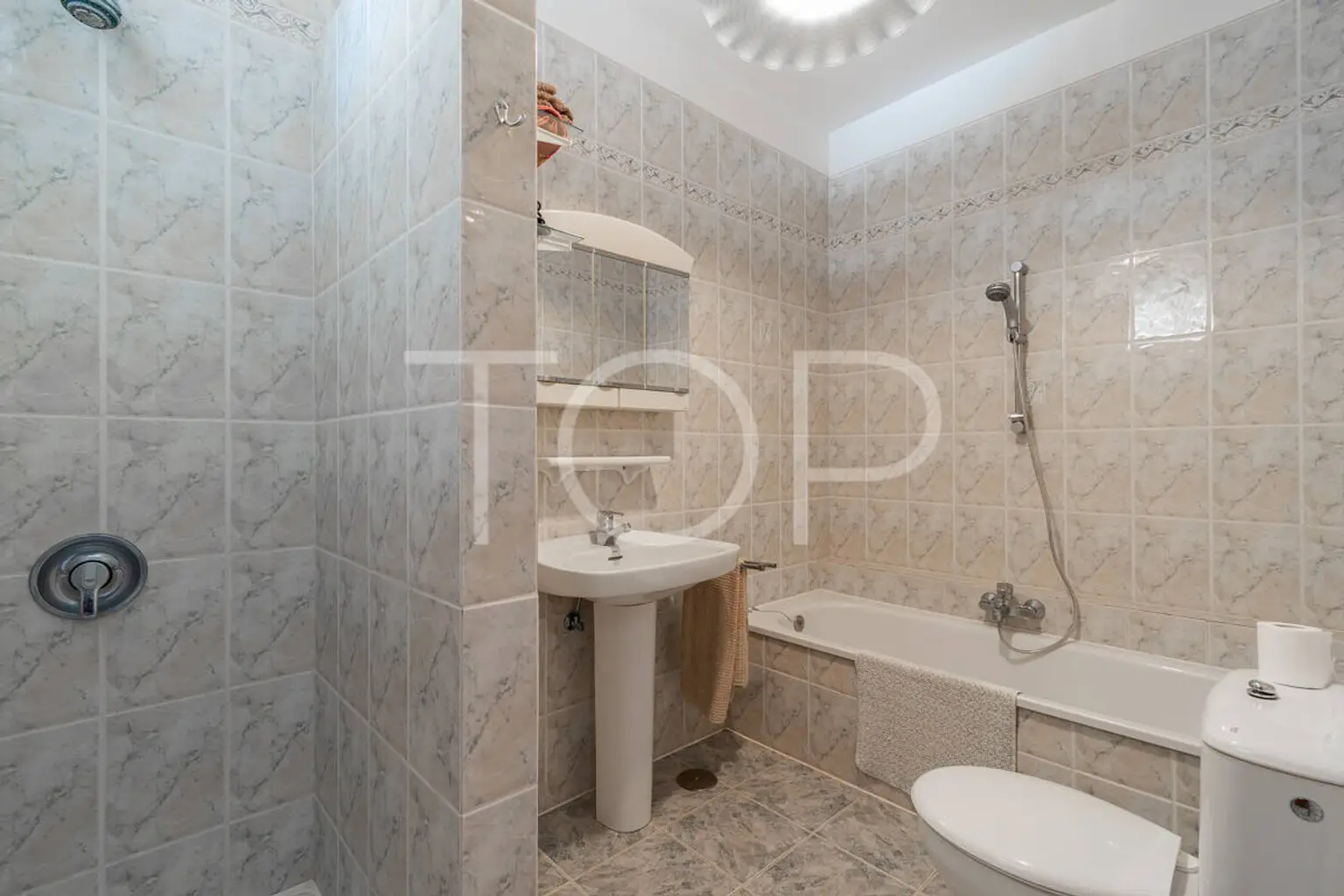 Apartment-Caldera-del-Rey-xxx-Tenerife-27