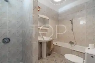 Apartment-Caldera-del-Rey-xxx-Tenerife-27