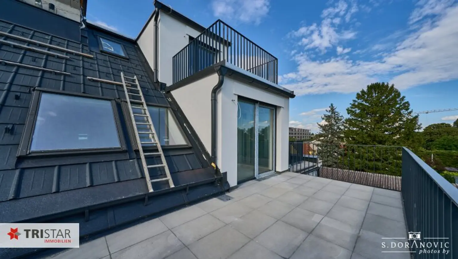 NEU! ++ URBAN & NATUR & ERHOLUNG: ZWISCHEN SEESTADT UND LOBAU ++ 1220 WIEN ++ 19 EIGENTUMSWOHNUNGEN ++ SCHLÜSSELFERTIG ++ BALKON / TERRASSE / LOGGIA / GARTEN / KELLER ++ 2–4 ZIMMER ++
